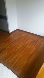 The Palette (D18), Condominium #585028291